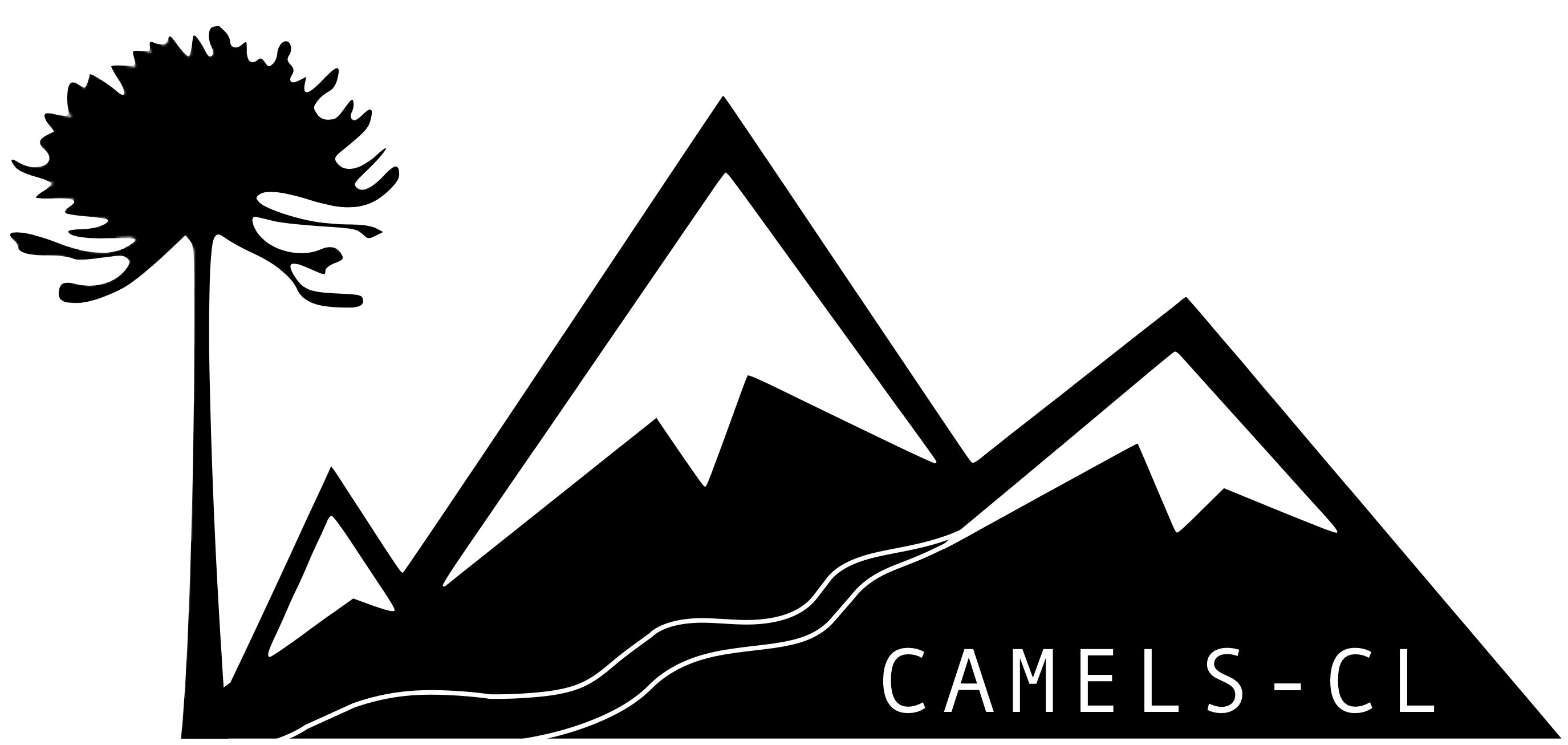 logo_camels_cl_v4