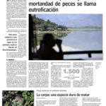 Las Últimas Noticias.pdf