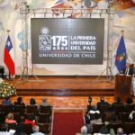 aniversario_uchile