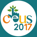ceus2017-pt