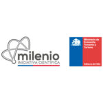 logo_milenio