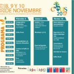 programa-ceus-01-actualizado-resized