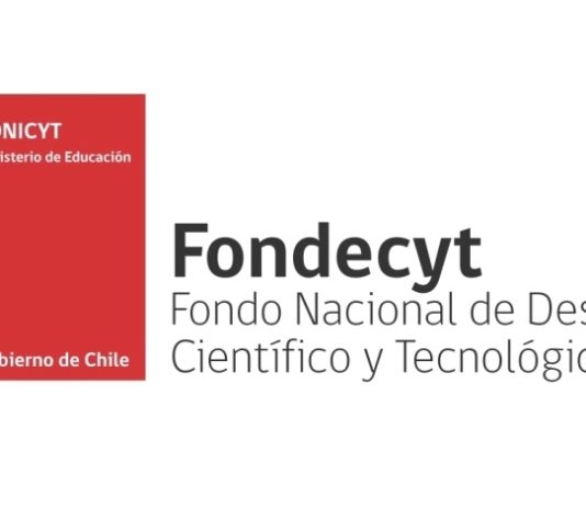 Investigadores (CR)2 se adjudican proyectos Fondecyt regulares 2018