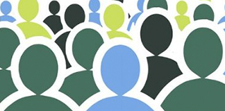 12 de diciembre | Seminario “Participación ciudadana y bienes comunes”