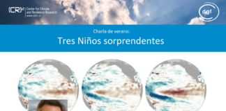 19 de enero | Seminario (CR)2-DGF: «Tres Niños sorprendentes»