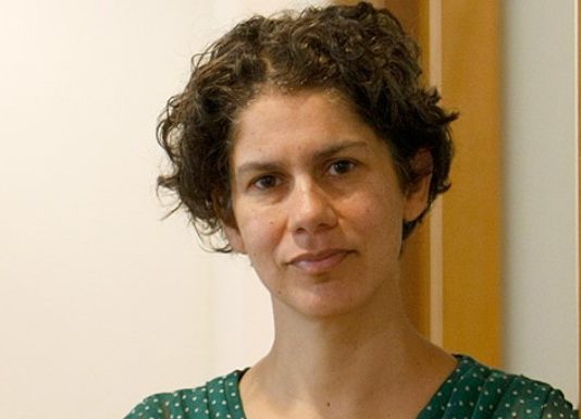 Maisa Rojas, directora del Núcleo Científico Milenio, Paleoclima del Hemisferio Sur: “Las desigualdades sociales exacerban los impactos del cambio climático” (Revista Palabra Pública)