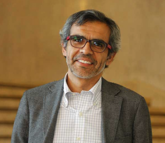 “La propiedad no es inmune al interés público: el caso de prevención de incendios” por Luis Cordero