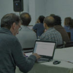 investigacion_header