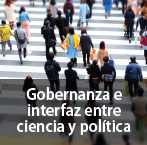 portada_gobernanza
