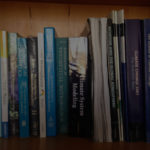 publicaciones_header