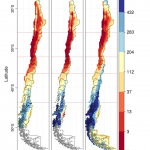 1-DJF-Seasonal_Precipitation-1998_2014