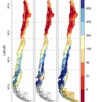2-MAM-Seasonal_Precipitation-1998_2014-1