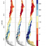 4-SON-Seasonal_Precipitation-1998_2014