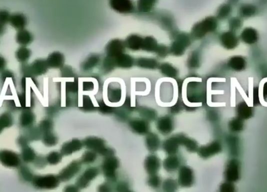 Por la razón y la ciencia | Población 2050: el Antropoceno (CNN Chile)