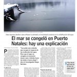 El-mar-se-congeló-en-Puerto-Natales-hay-una-explicación-www.lun_.com_