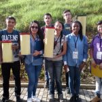 Estudiantes-colegios-de-manizales