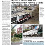 Explican-el-inusual-fenómeno-meteorológico-que-remeció-la-capital-www.lun_.com_