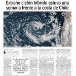 Extraño-ciclón-híbrido-estuvo-una-semana-frente-a-la-costa-de-Chile-www.lun_.com1_