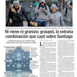 Graupel-el-raro-granizo-que-cayó-en-Santiago-www.lun_.com1_