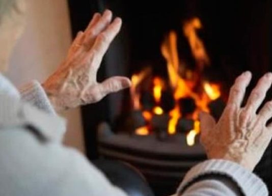 Pobreza energética y de tiempo: las dimensiones menos abordadas de un fenómeno social (Noticias U. Chile)