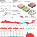 Matriz Archivo listo nuevo perfi2l