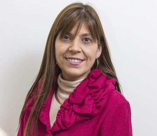 “Otra estocada a la participación ciudadana en materia ambiental” por Verónica Delgado