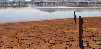 18 de junio | Seminario “Ley Marco de Cambio Climático y Desafíos Municipales”