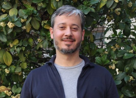 Nicolás Huneeus: Si no llueve y se suma el frío, tendremos varios episodios de preemergencia en el invierno (ADN Radio)