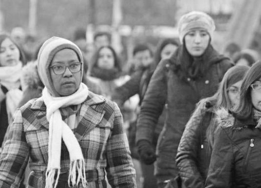 Las creencias populares que reviven con la llegada del frío (El Mercurio)