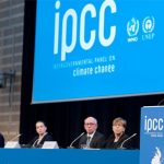 ipcc-chile-2018
