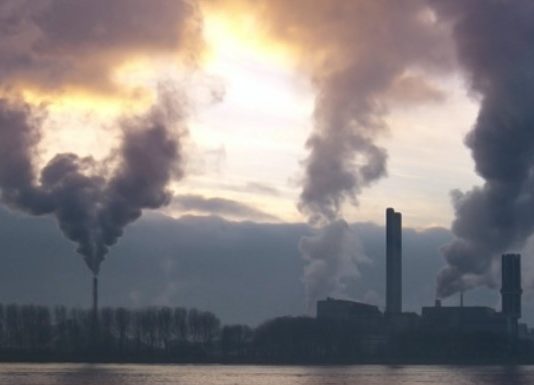 La vulnerabilidad energética de Los Ángeles (Diario UChile)