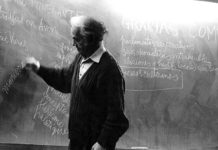 23 al 27 de abril | (CR)2 en Semana de Humanidades FCFM U. de Chile