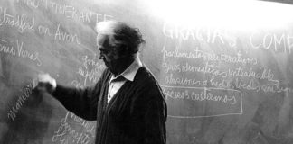 23 al 27 de abril | (CR)2 en Semana de Humanidades FCFM U. de Chile