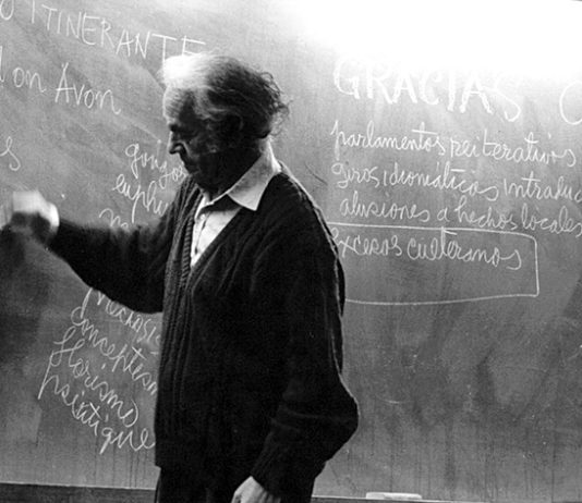 23 al 27 de abril | (CR)2 en Semana de Humanidades FCFM U. de Chile