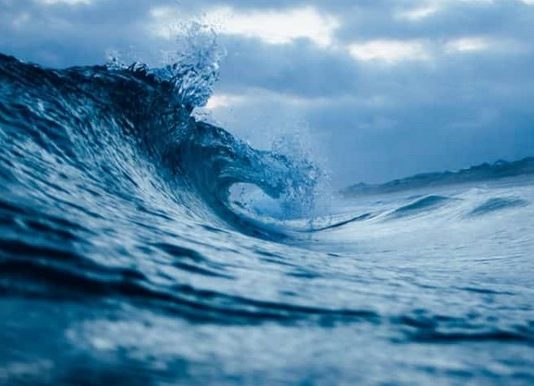 Las corrientes del Atlántico se debilitan, lo que afectará el clima (El Mercurio)