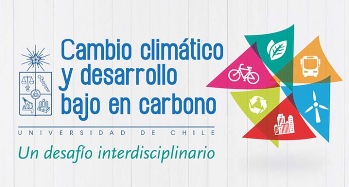 portada-diplocc-2018