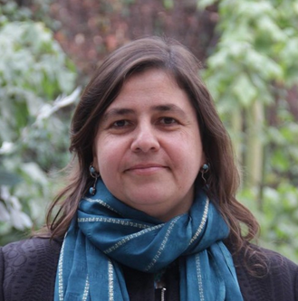 Entrevista a Paola Vasconi en «Frecuencia Minera» (Radio Agricultura)