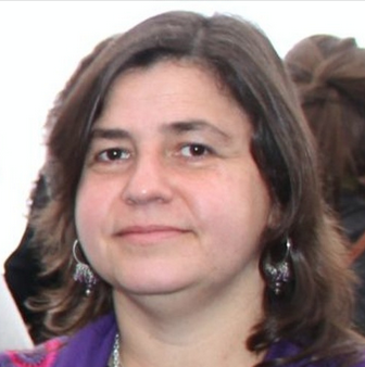 Entrevista a Paola Vasconi en «Chile Sustentable» ( FM Tiempo)