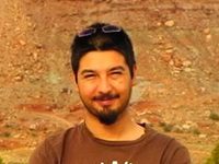 «COP25 y la falta de instrumentos científicos para entender nuestro clima cambiante» por Raúl Valenzuela