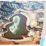 sequía-lacuarta-2018