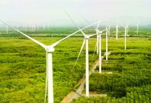 Investigadoras del (CR)2 participarán en nueva reunión de coordinación del panel intergubernamental sobre cambio climático