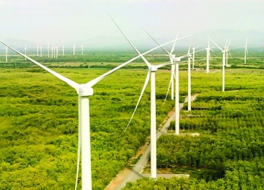 Investigadoras del (CR)2 participarán en nueva reunión de coordinación del panel intergubernamental sobre cambio climático