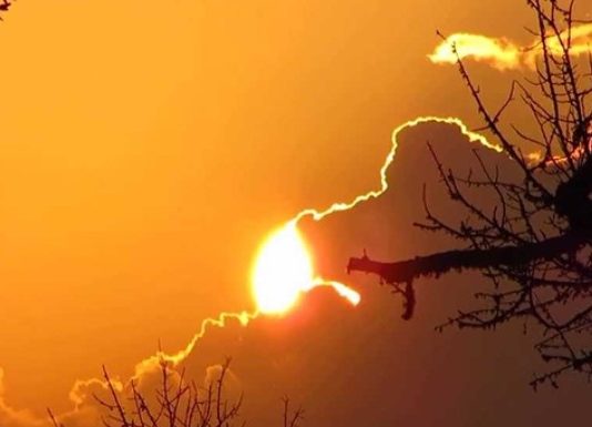 “Veranito de San Juan”: ¿Mito o realidad? (Noticias U. Chile)