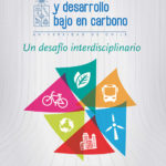 DiplomadoCC_Diptico2018-1