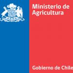 Logotipo_del_Ministerio_de_Agricultura_de_Chile