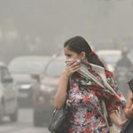 airpollution-postdoc