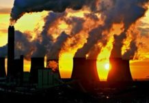 Radioanálisis: Entrevista a Pilar Moraga (Radio U. de Chile)