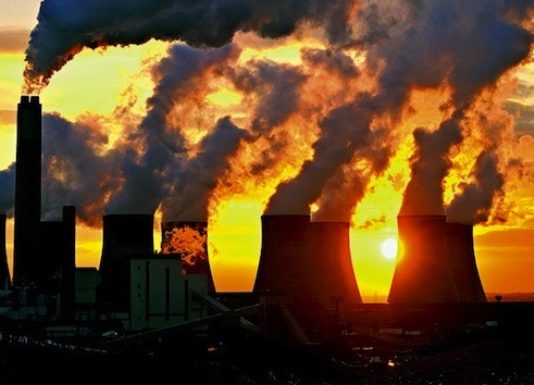 Radioanálisis: Entrevista a Pilar Moraga (Radio U. de Chile)