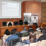 38917549_1112624155552184_6471141325537280_o