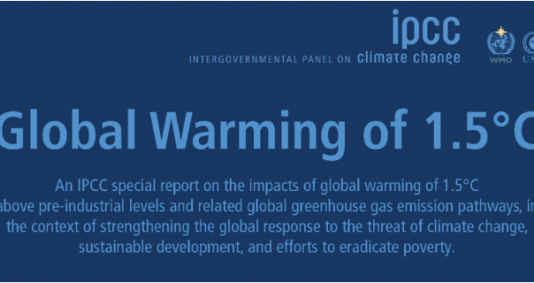 Radioanálisis: Entrevista a Paulina Aldunce (Radio U. Chile)